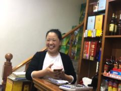 -全乐鱼馆·淳牌有机鱼直营店