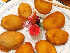-新海利海鲜城·41年珠海老字号(夏湾店)