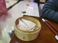 -书湘门地·中国十佳湘菜(西苑店)