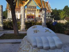 -报恩禅寺