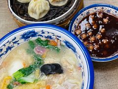 -刘长兴(逸仙桥店)