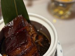 -菲乐餐厅(三十年经营·湖滨路店)