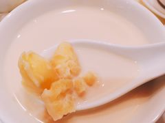 -利苑酒家(北角店)