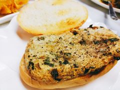 -荣晖咖啡美食(司打口店)