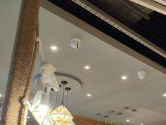 -云海肴·汽锅鸡·云南菜(广安门天虹店)