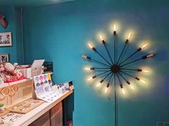 -Trend1881视光·蔡司视觉(领展广场店)