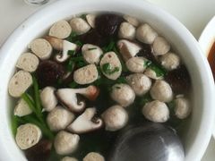 -鑫悦楼煎蟹·16年海鲜大排档
