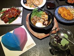-Tomado绿色烘焙(大尧三路店)