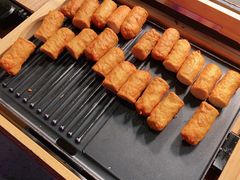 -比格比萨自助(延庆万达广场店)