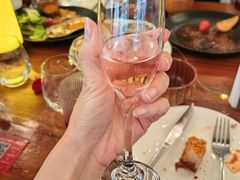 -埠口精酿夜景餐酒吧· BREWPORT BISTRO(长嘉汇重庆之眼店)