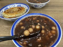-刘长兴(逸仙桥店)