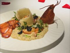 -弦月窗LUNETTE BY AMANDA(复兴路店)