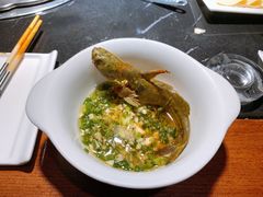 -三只耳火锅(宽窄巷子店)