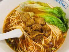 -万达广场(东莞厚街店)