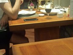 -光谷希尔顿酒店-厨意意大利餐厅(鸿雁路店)