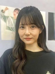 -Yestar 嘉兴艺星医疗美容医院