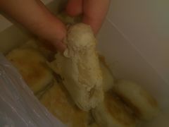 椰奶酥饼-西施酥饼(欧亚商都店)
