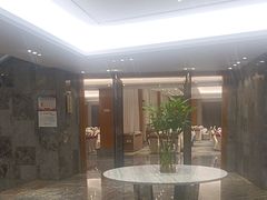 -得尔乐大酒店(南塘店)
