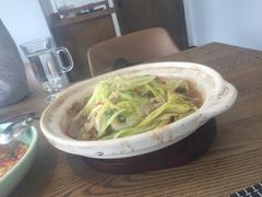-鉴川·川菜传承(星汇两江店)