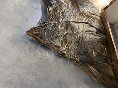 -王牌国际酒店(深圳北站店)