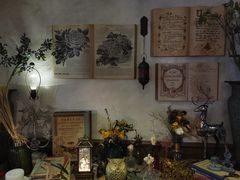 -春风·有糖(崇宁路店)