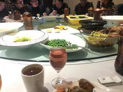 -味茂·老船夫1927(东海东路店)