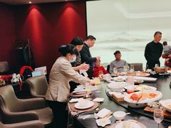 -钱塘宴(东站西子国际店)