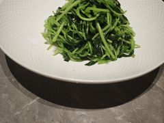 -宫燕府·京菜·烤鸭·淮扬菜(王府中心店)