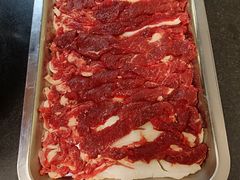 -新梅居(宁海东路店)