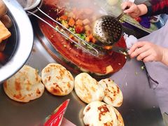 -灵宝肉夹馍(庐山路店)