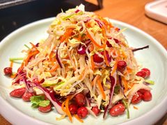 -管氏翅吧(马家堡店)