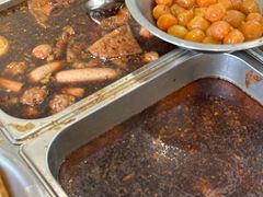 -台州嵌糕(广八路店)