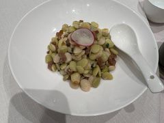 -道道鲜·崇明私房菜(五角场店)