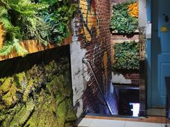 -俭寨大盘鸡·缸子肉·小公鸡·新疆菜(云通店)
