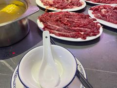 -贵宾牛·潮汕牛肉火锅(珠池总店)