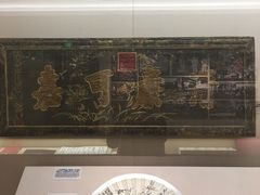 -辛亥革命博物院北区