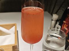 -王品牛排(北京西单店)