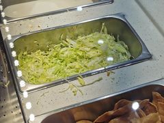 -多几谷·煎饼(上海七宝领展广场店)