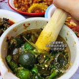 长沙这家新店的川味香辣炒虾真的爱s了