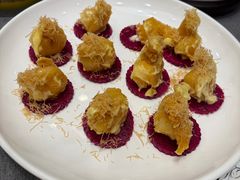 -海景壹号大酒店(滨湖店)