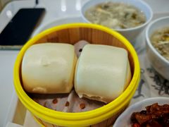 -深海中餐厅(国家海洋博物馆店)