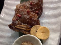 -匠和风精致料理(莆田财富中心店)