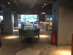 -1Cake壹刻蛋糕(奥体公园味觉艺术馆店)