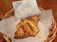 -麦田工坊(月湖店)