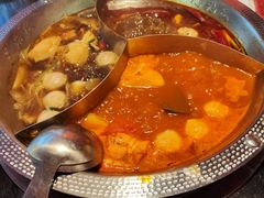 -吴老幺火锅(金龙店)