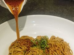 -北京老铺烤鸭(高新店)