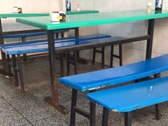 -甘记肥肠粉(马鞍北路店)