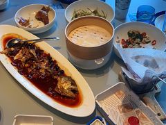 -Mint Gelato(二厂店)