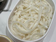 -潮正和潮汕牛肉火锅·老字号(番禺万达店)