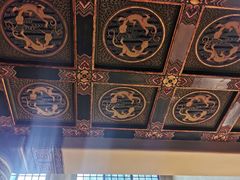 -国家图书馆·古籍馆